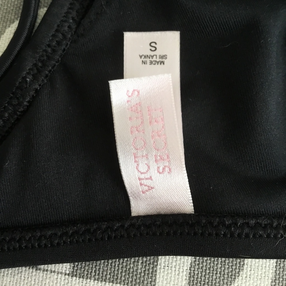 Victoria Secret Bikini - Picture 5 of 5